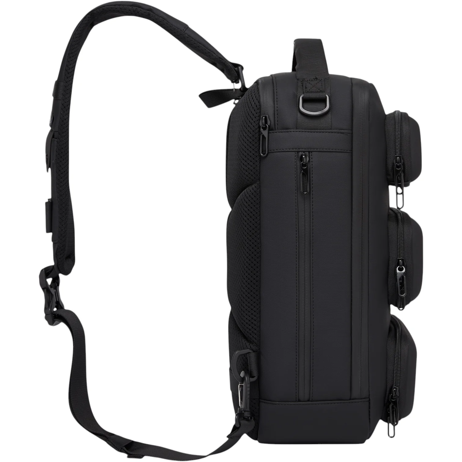 Savvy Sling SLEEK - Image 19