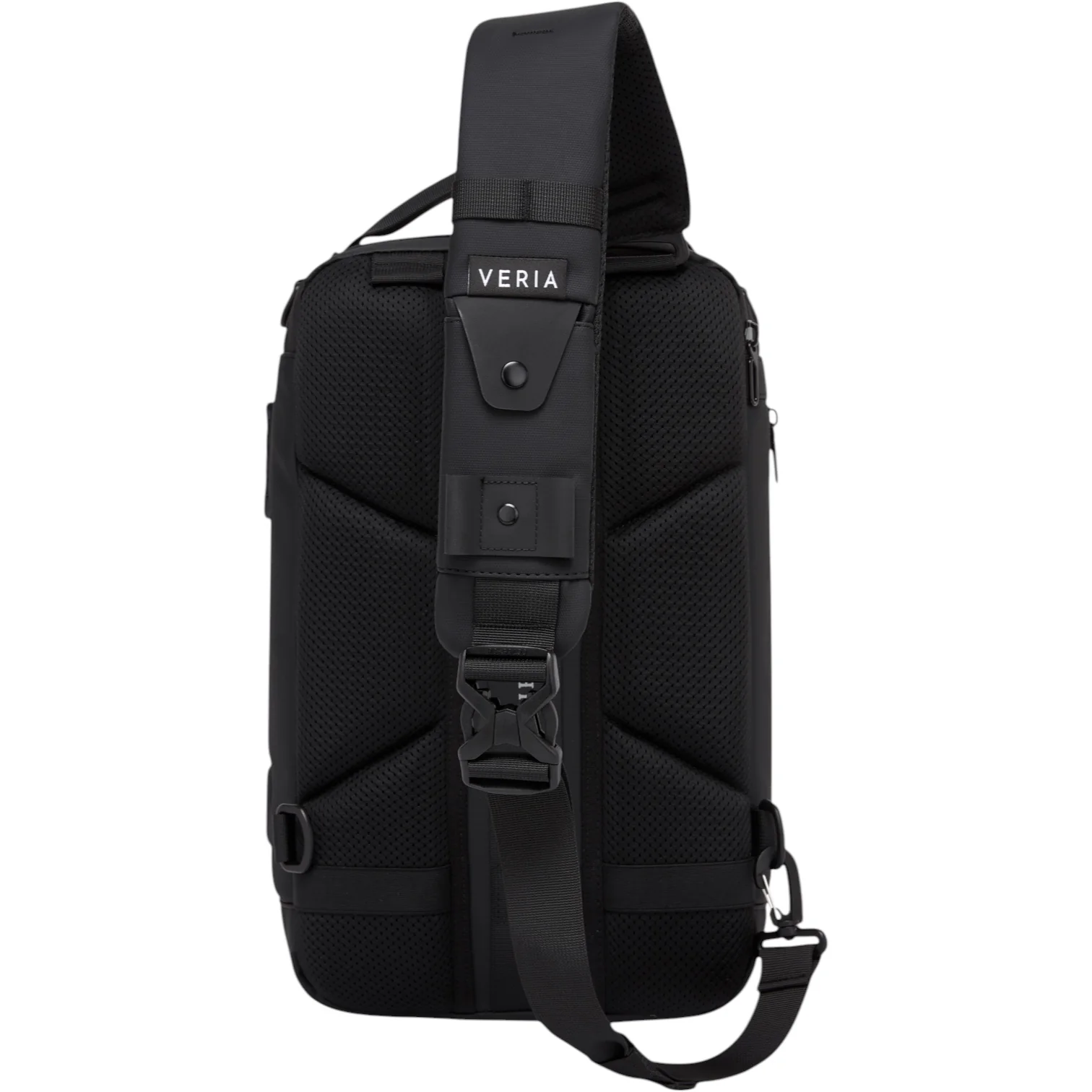 Savvy Sling SLEEK - Image 20