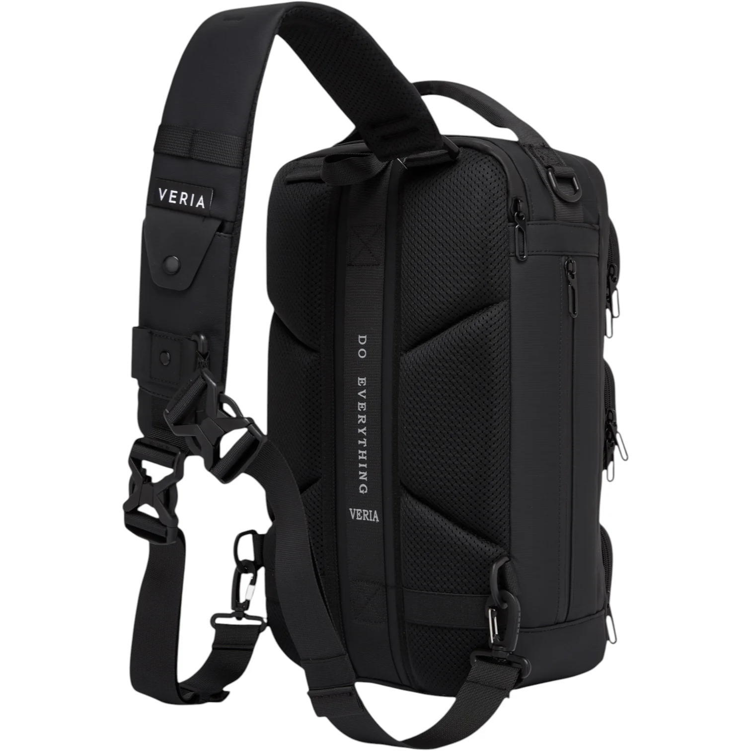 Savvy Sling SLEEK - Image 21
