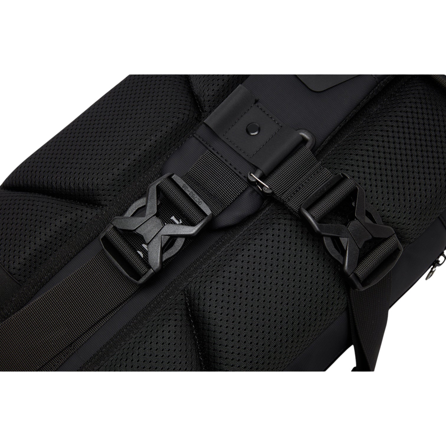 Savvy Sling SLEEK - Image 22