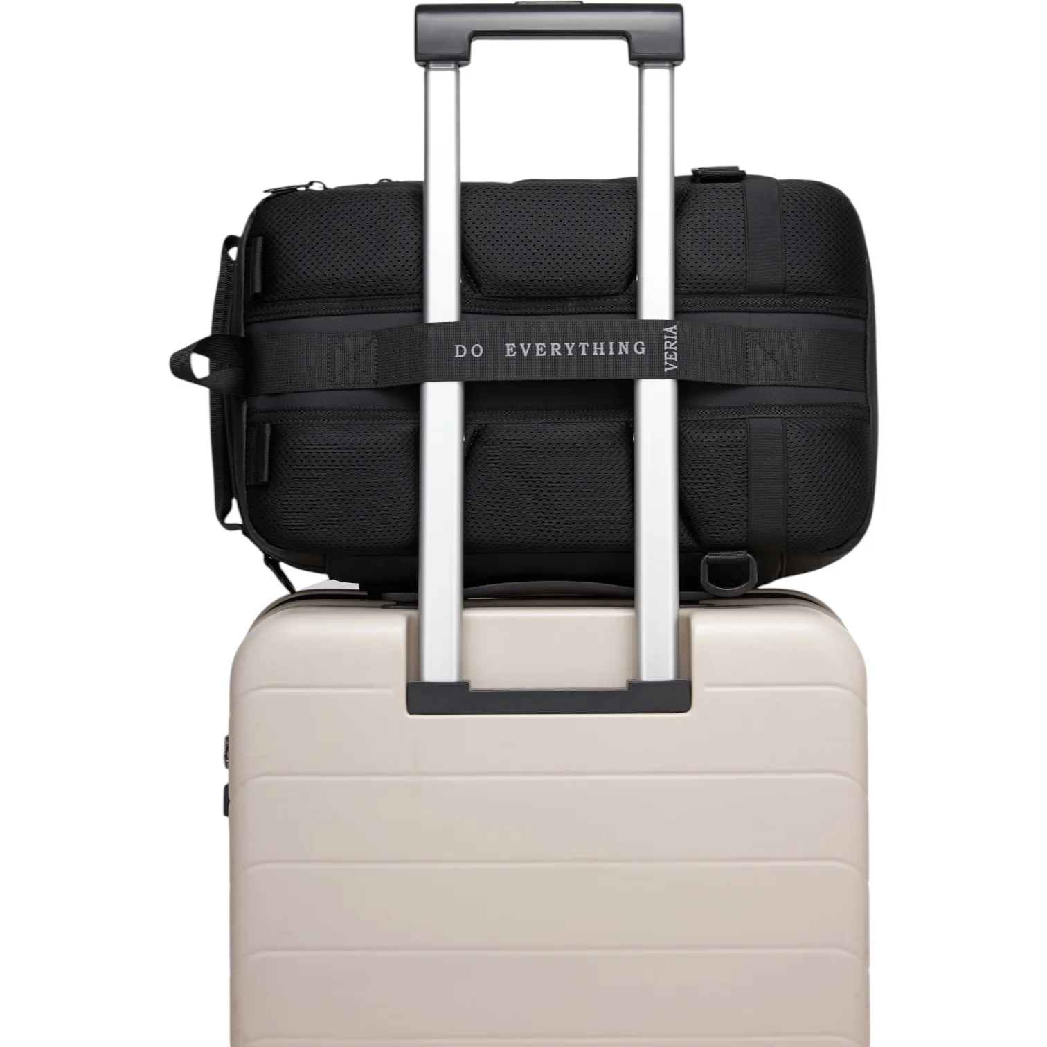 Savvy Sling SLEEK - Image 25
