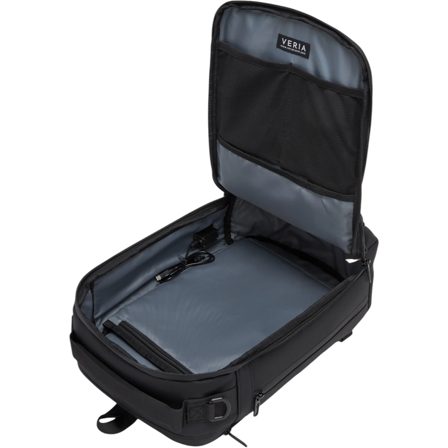 Savvy Sling SLEEK - Image 28