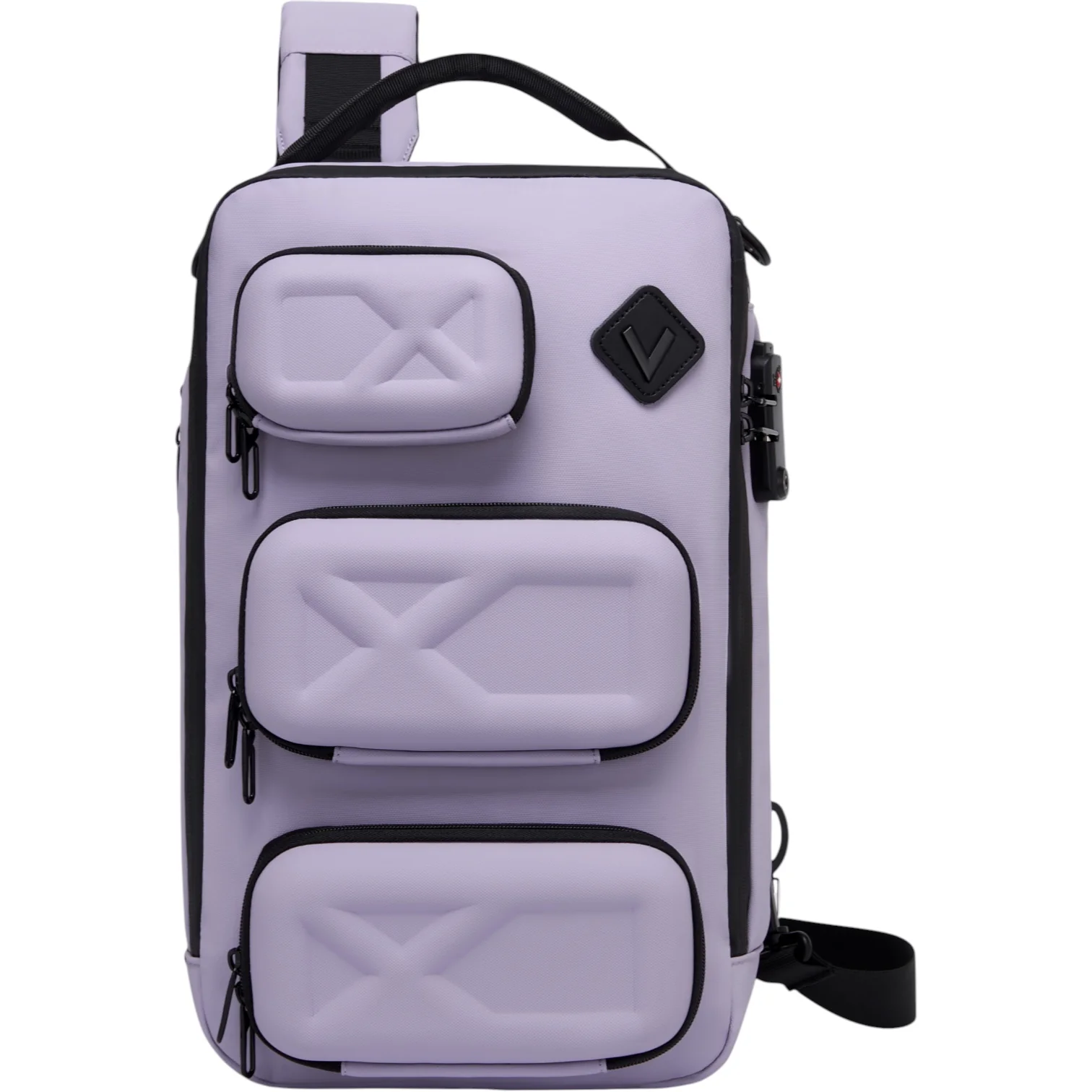 Savvy Sling SLEEK - Image 3