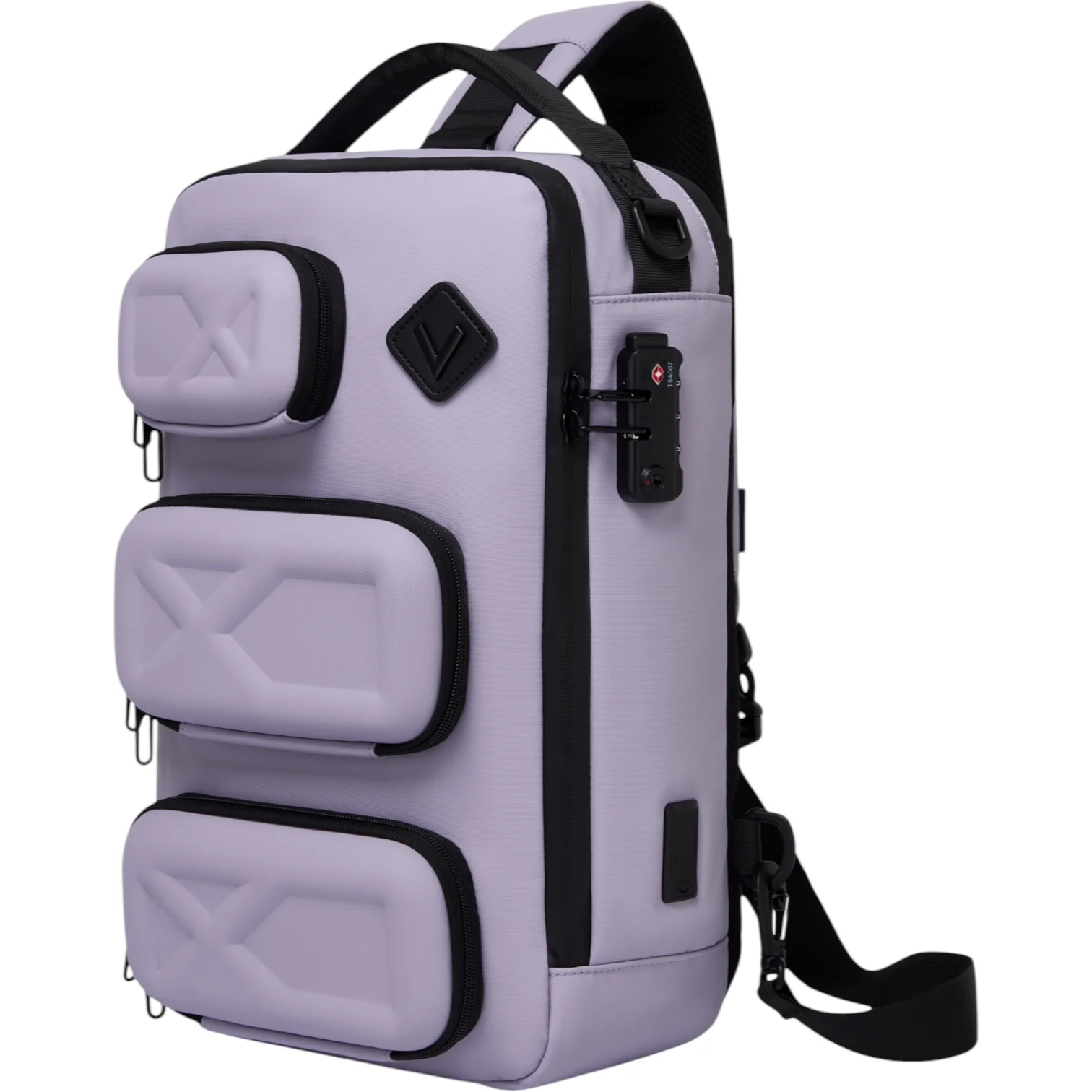 Savvy Sling SLEEK - Image 30