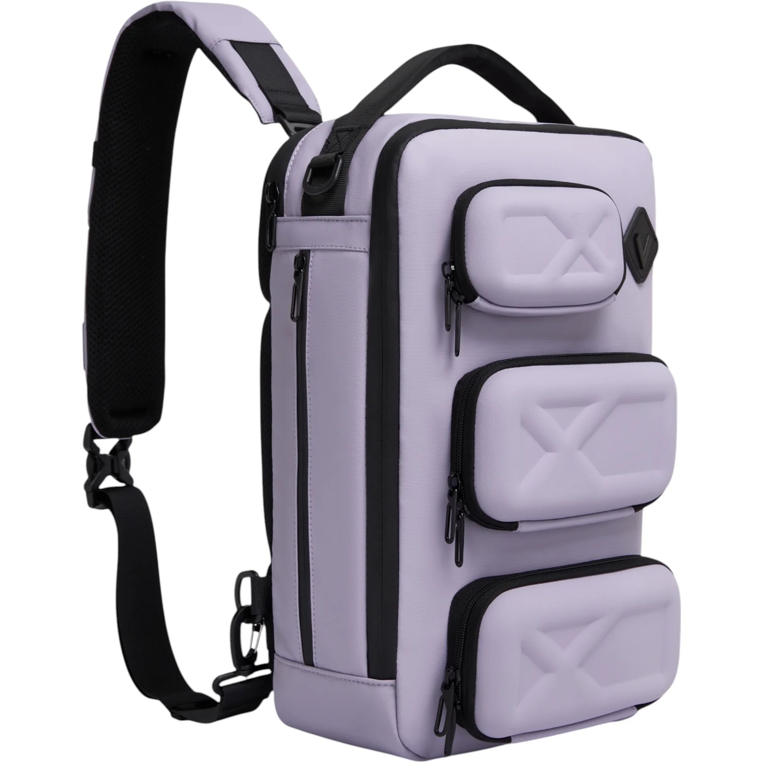 Savvy Sling SLEEK - Image 31