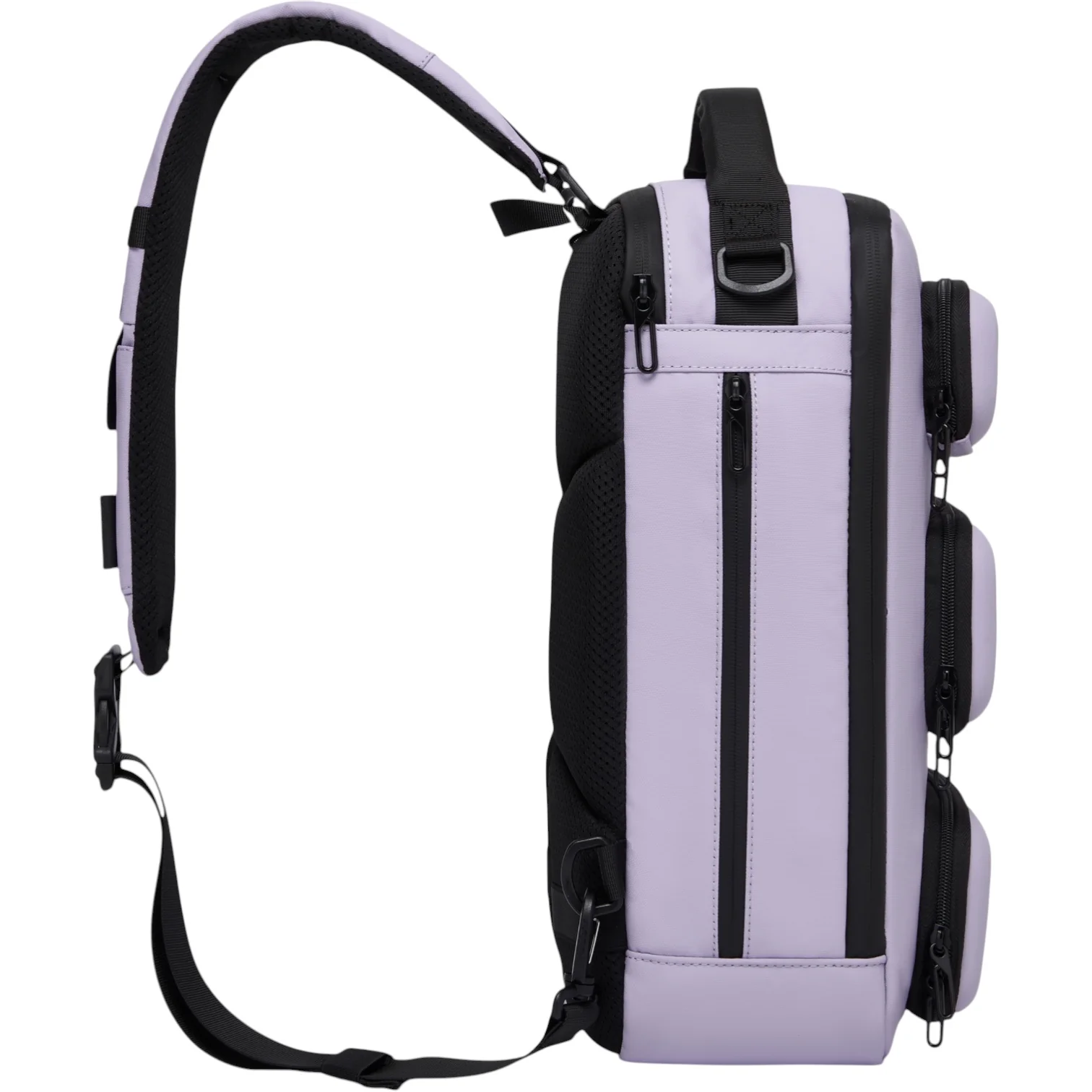 Savvy Sling SLEEK - Image 32