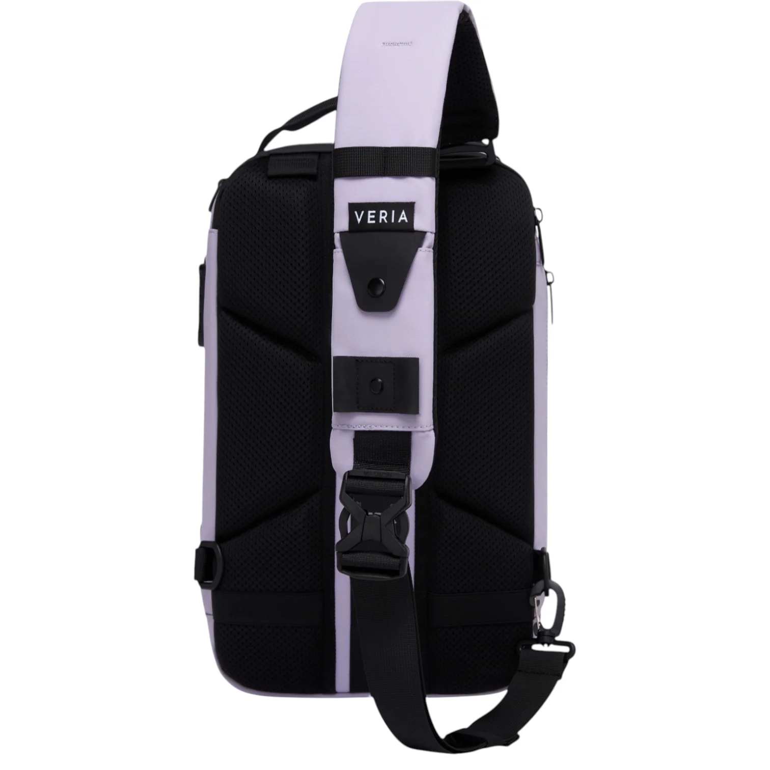 Savvy Sling SLEEK - Image 33