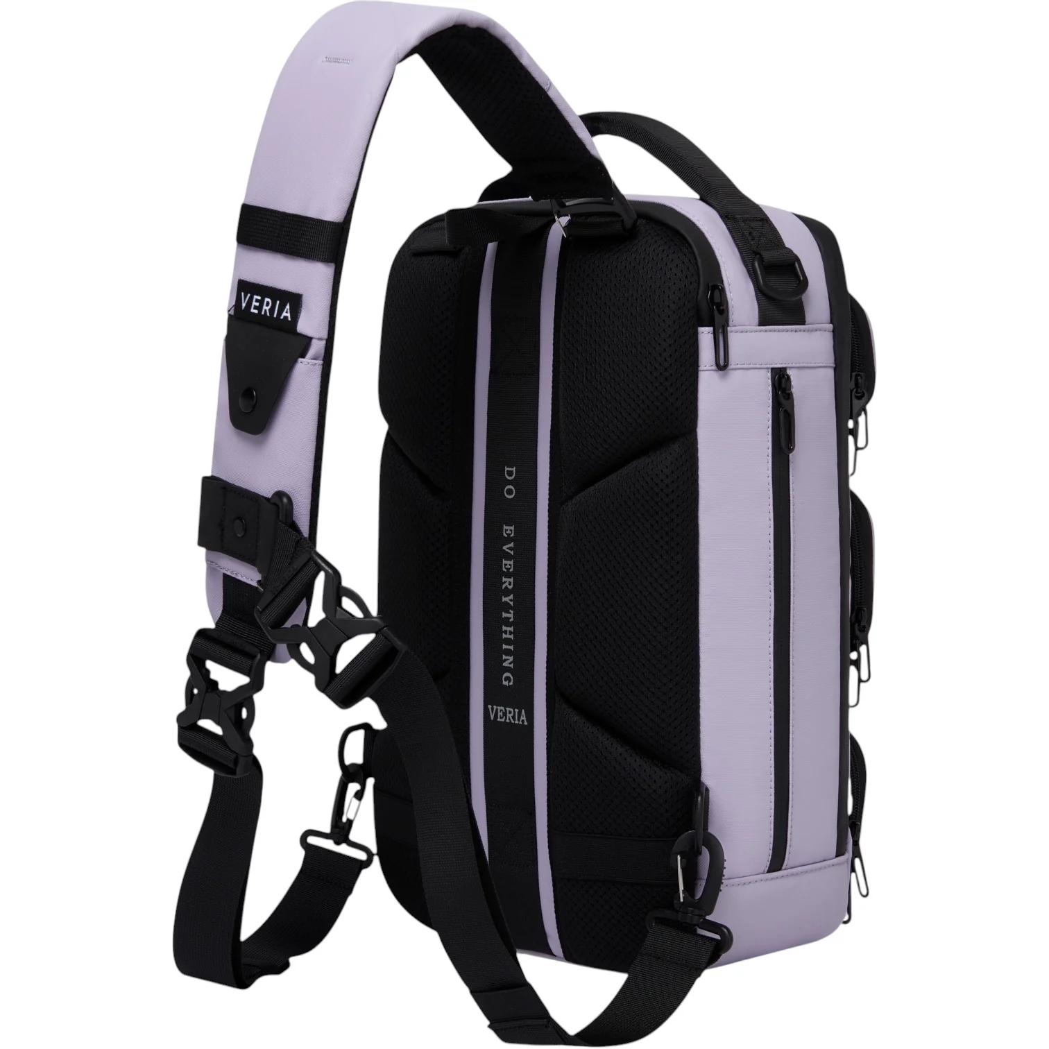 Savvy Sling SLEEK - Image 34