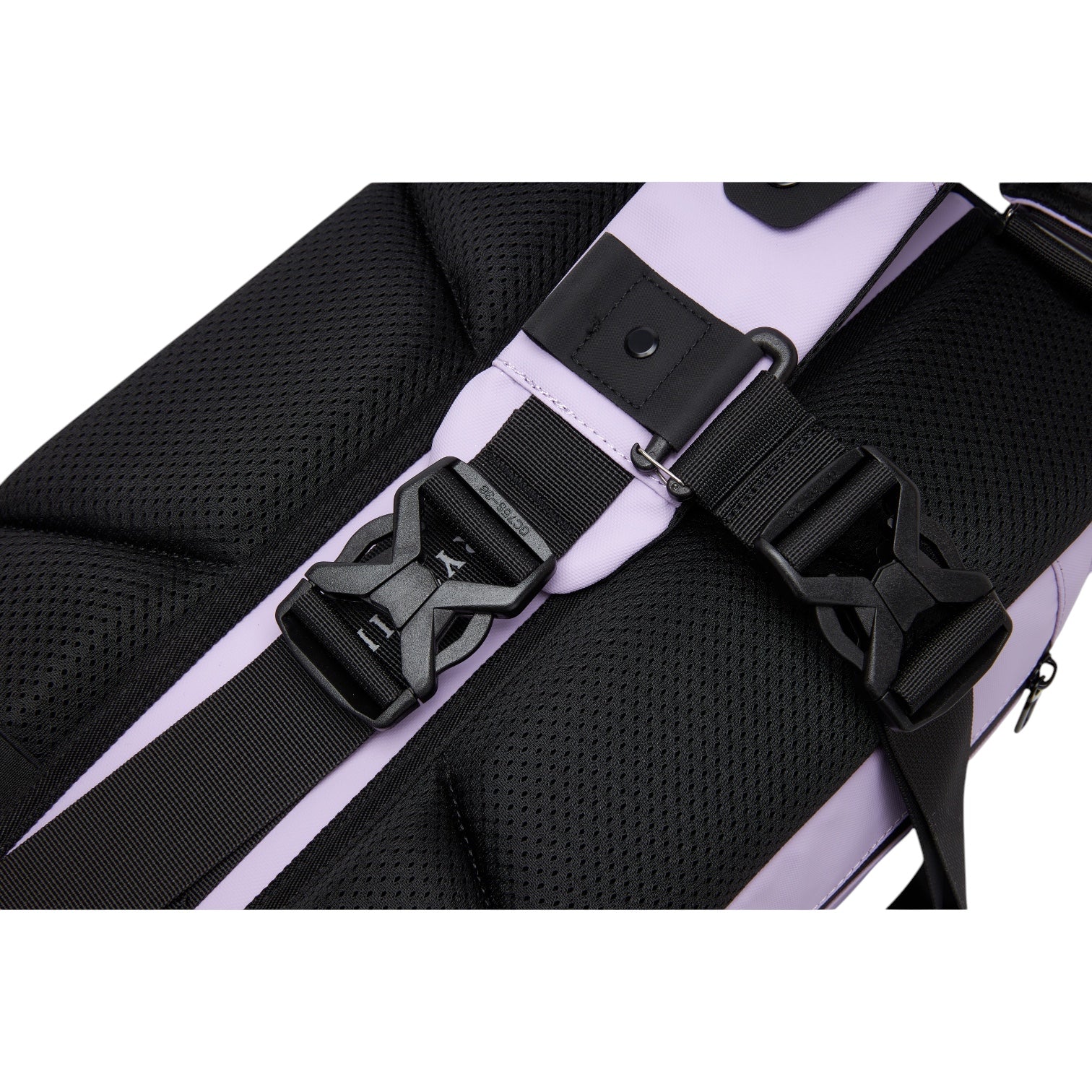 Savvy Sling SLEEK - Image 35