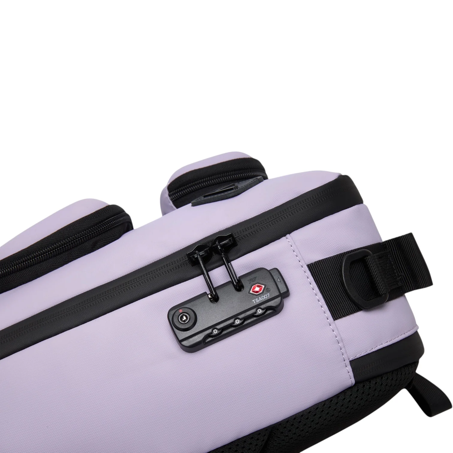 Savvy Sling SLEEK - Image 36