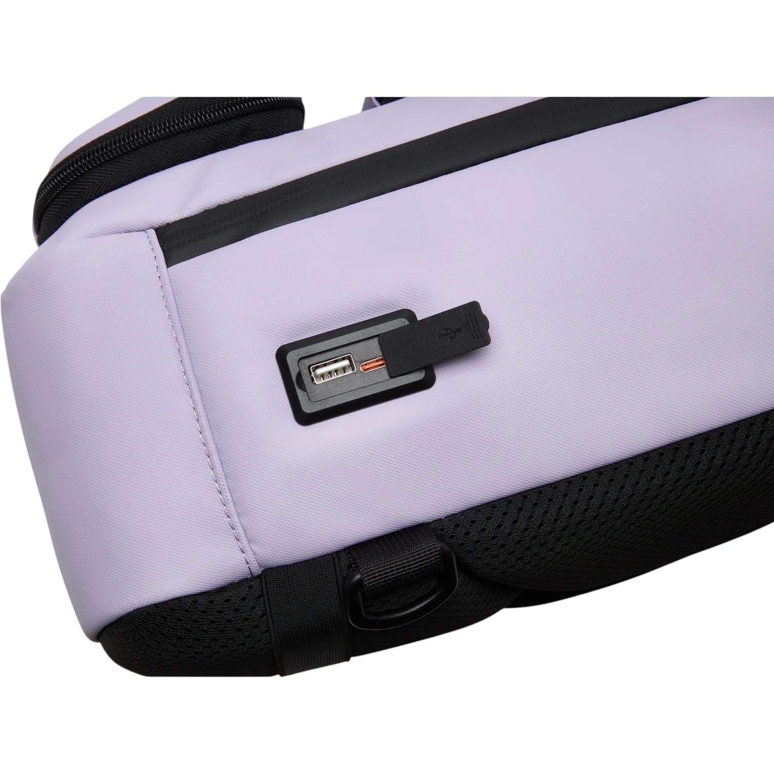 Savvy Sling SLEEK - Image 37