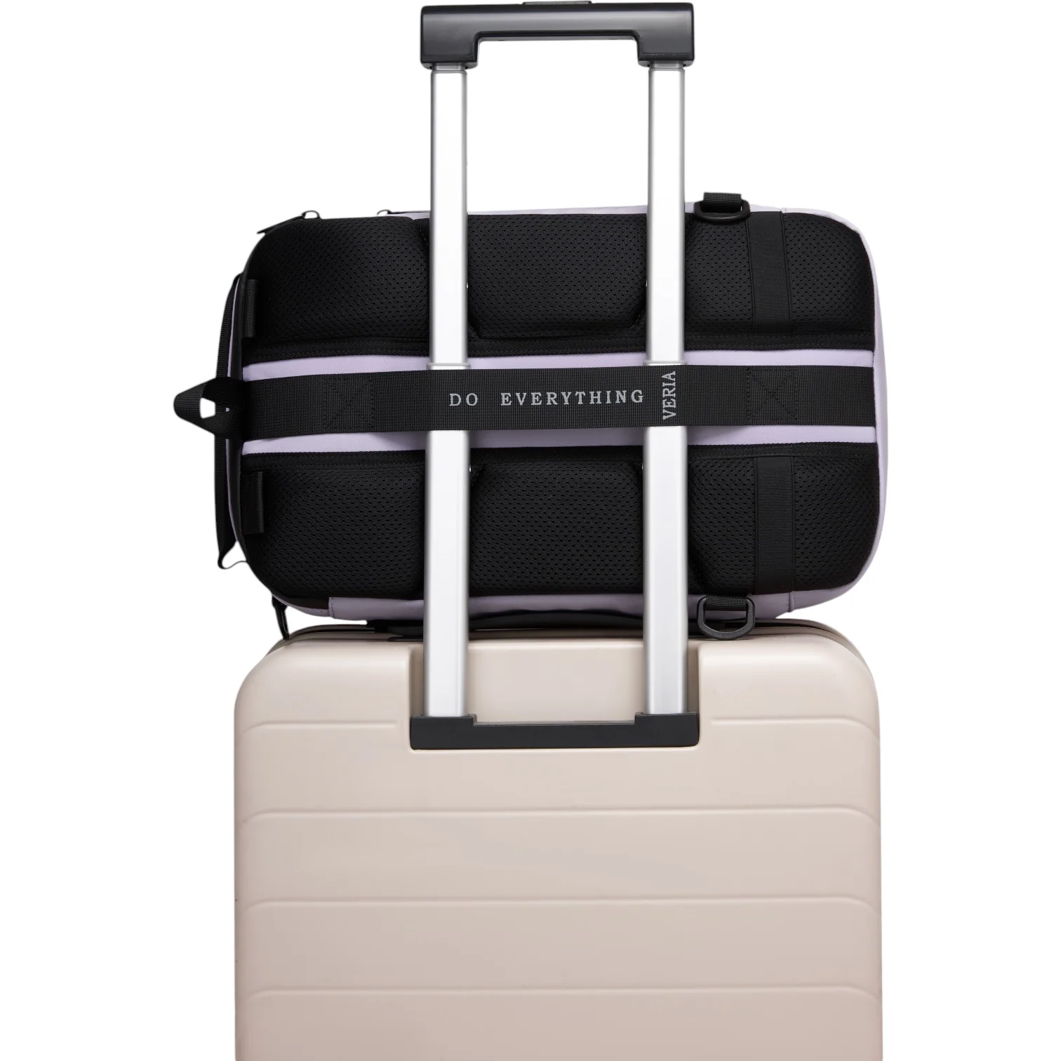 Savvy Sling SLEEK - Image 38