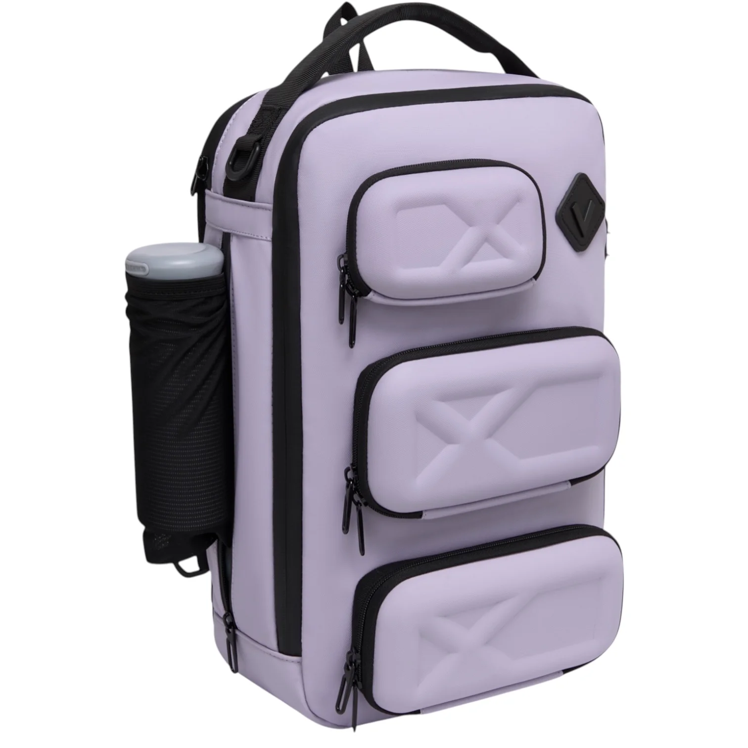 Savvy Sling SLEEK - Image 39