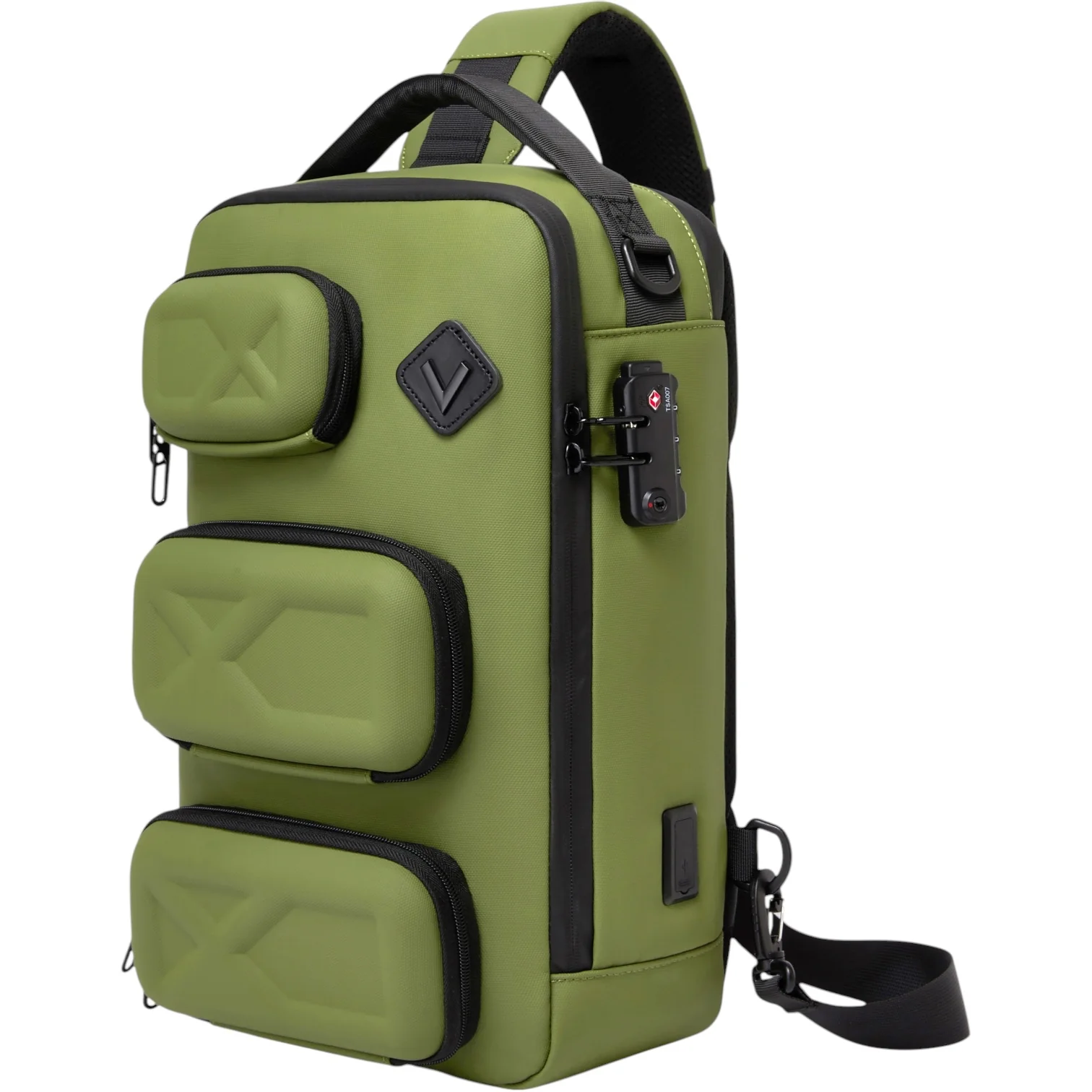 Savvy Sling SLEEK - Image 4