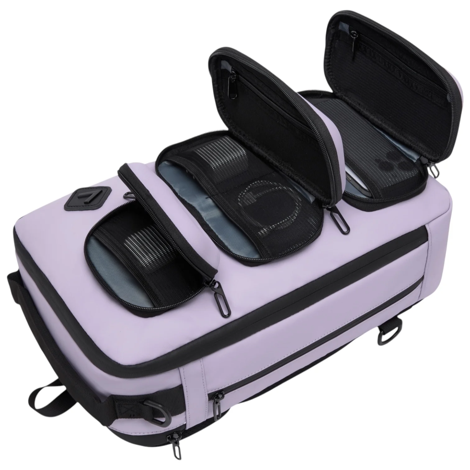 Savvy Sling SLEEK - Image 40