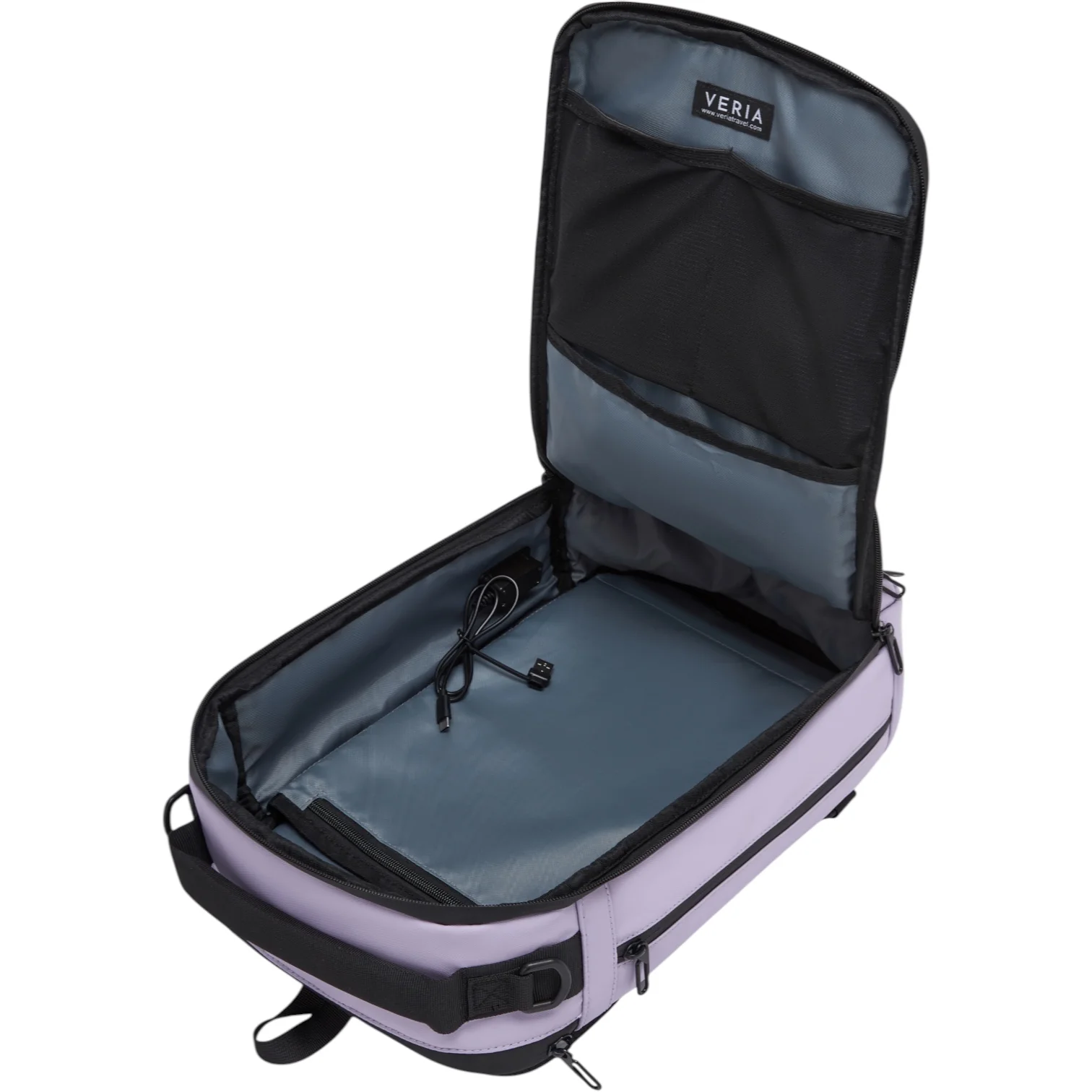 Savvy Sling SLEEK - Image 41