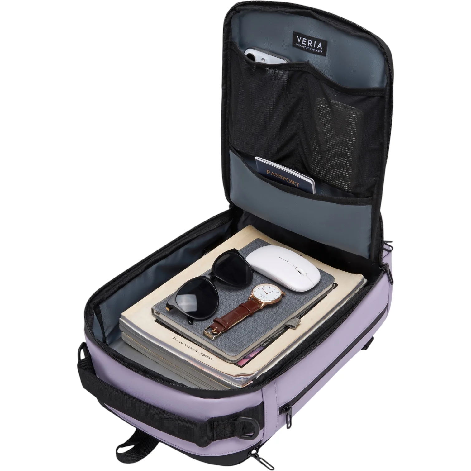 Savvy Sling SLEEK - Image 42