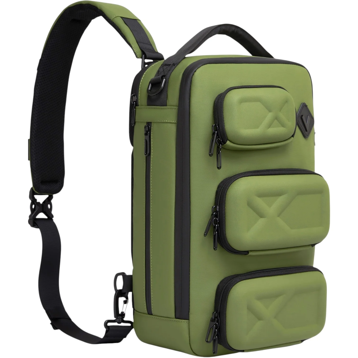Savvy Sling SLEEK - Image 5