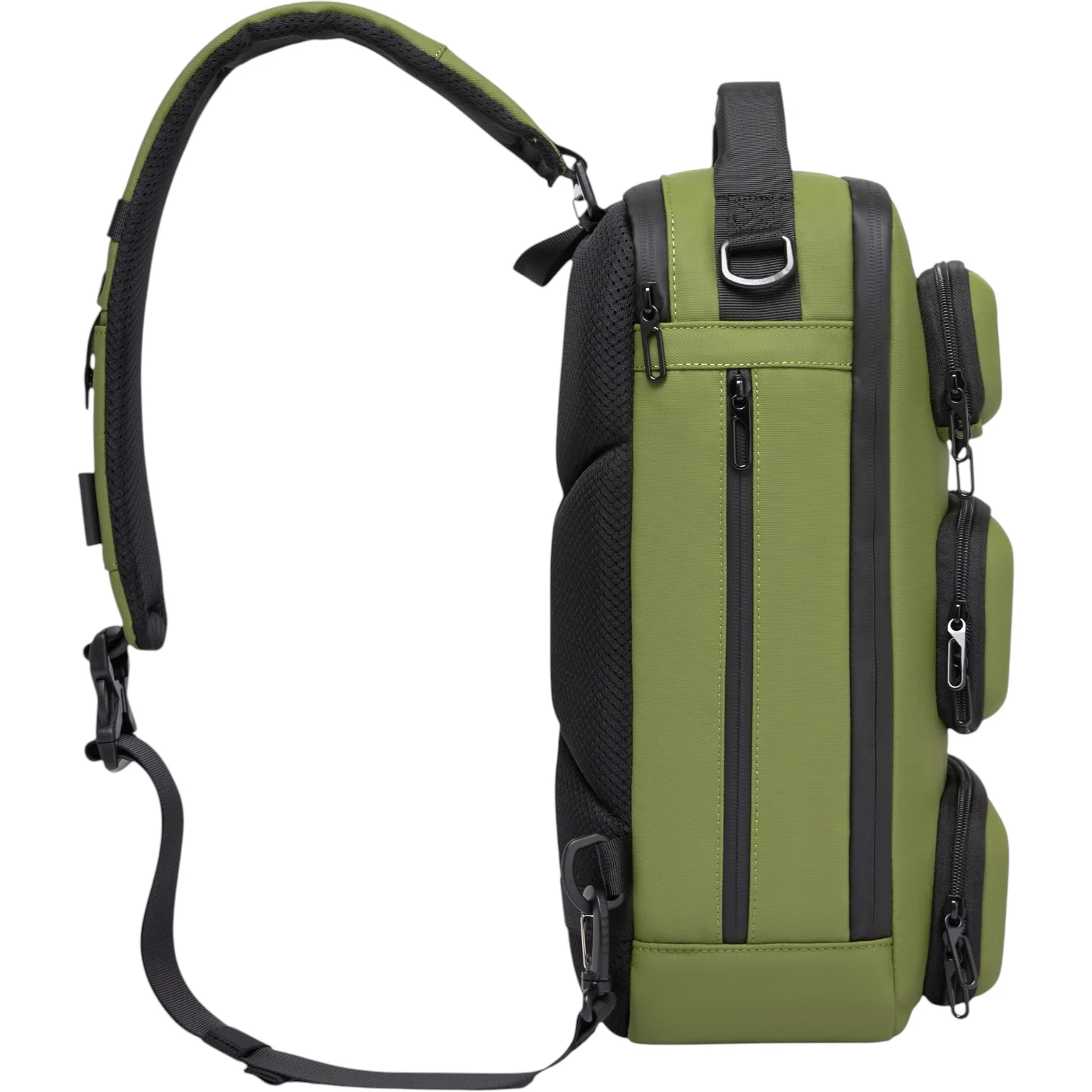 Savvy Sling SLEEK - Image 6
