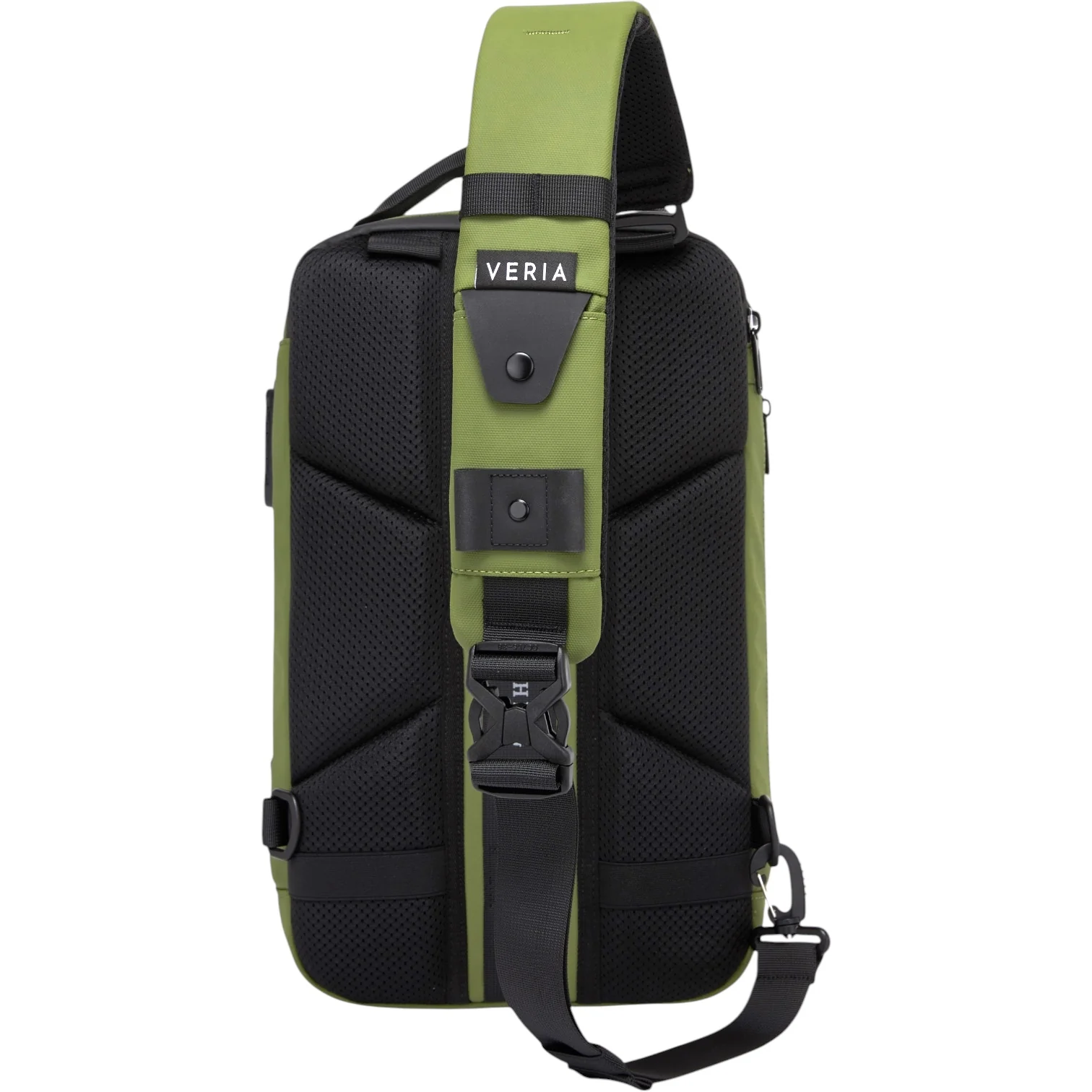 Savvy Sling SLEEK - Image 7
