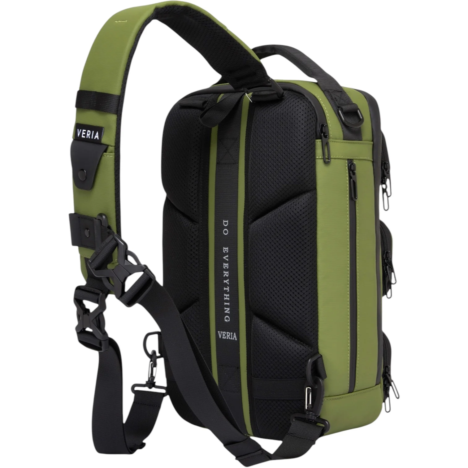 Savvy Sling SLEEK - Image 8
