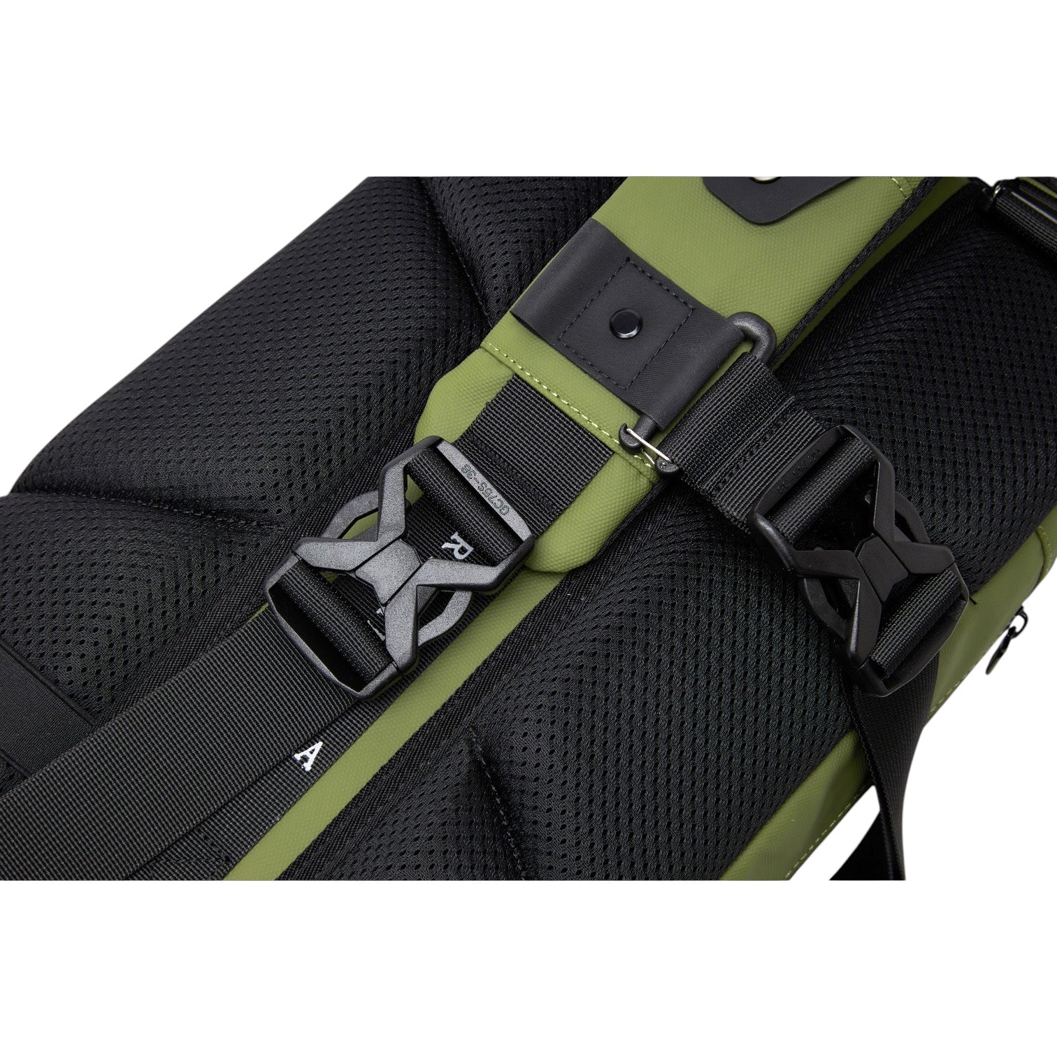 Savvy Sling SLEEK - Image 9