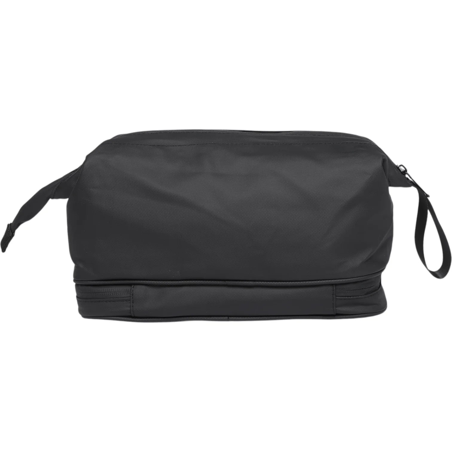 Savvy Toiletry - Image 10