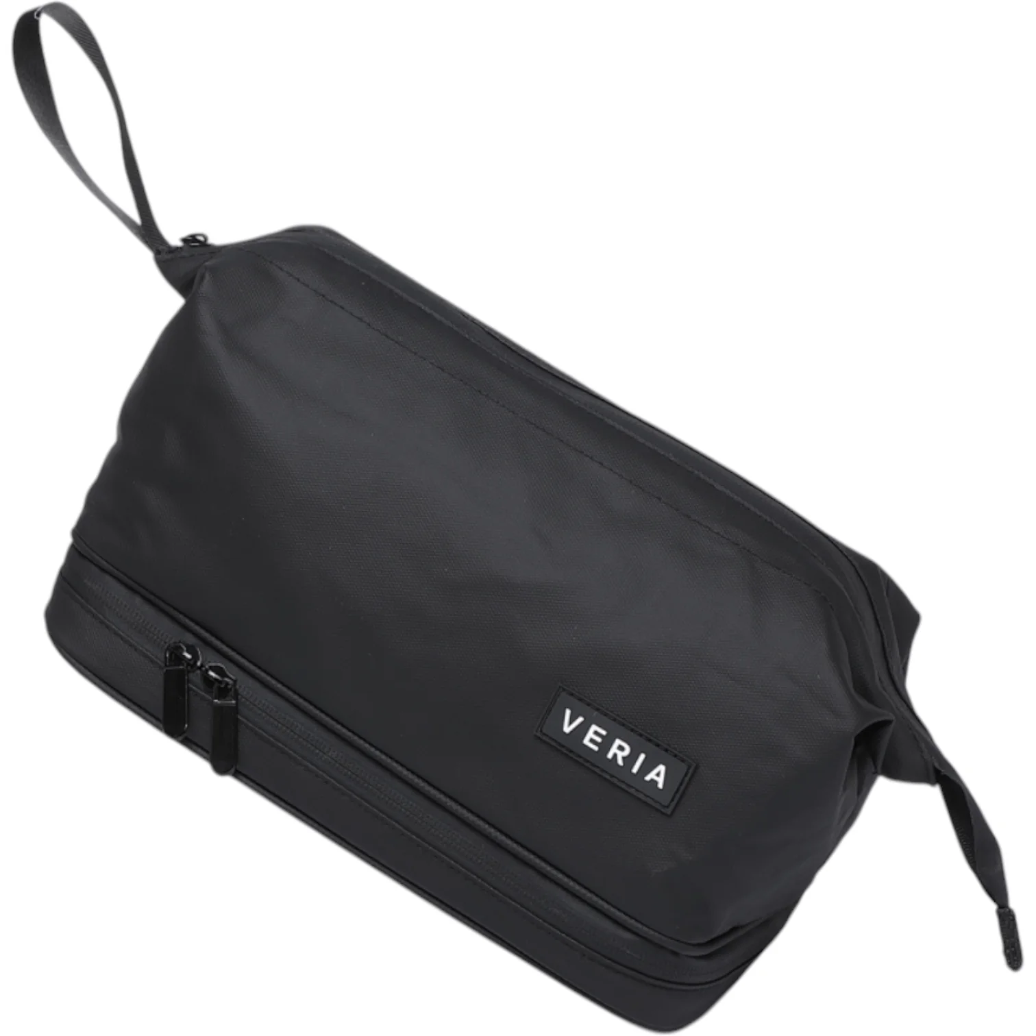 Savvy Toiletry - Image 12