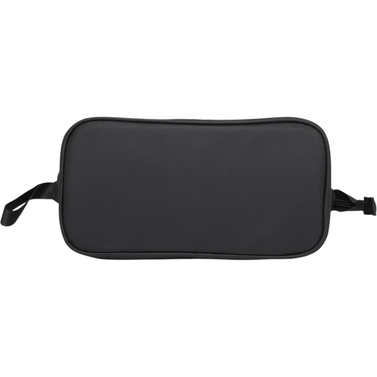 Savvy Toiletry - Image 15