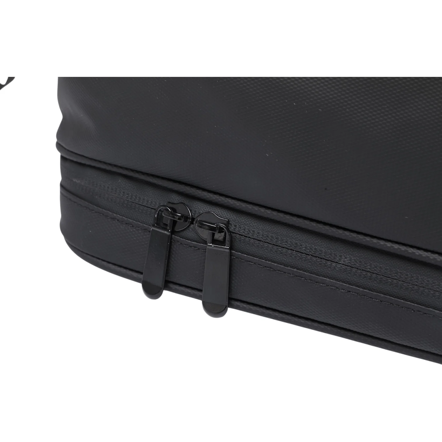 Savvy Toiletry - Image 16