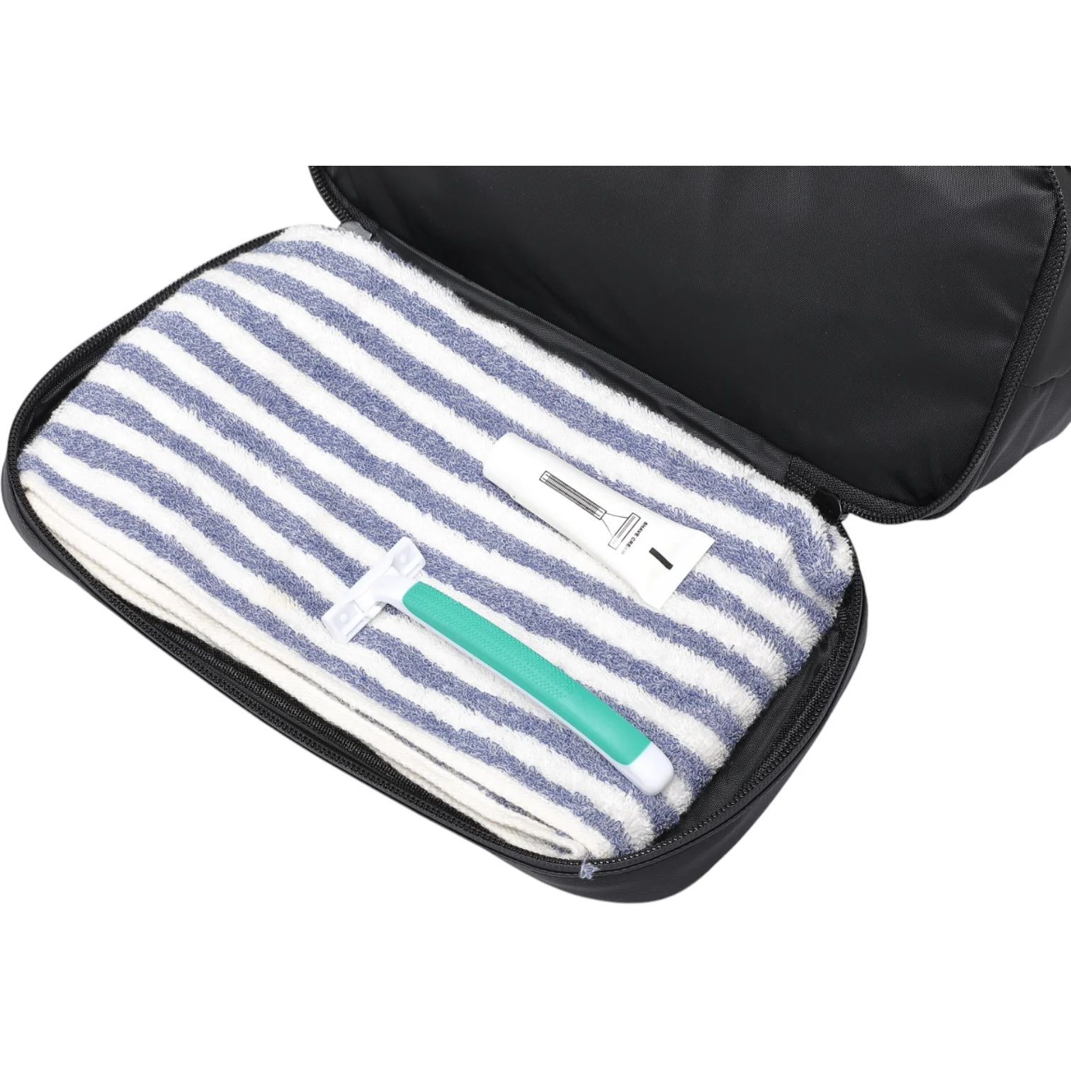 Savvy Toiletry - Image 17