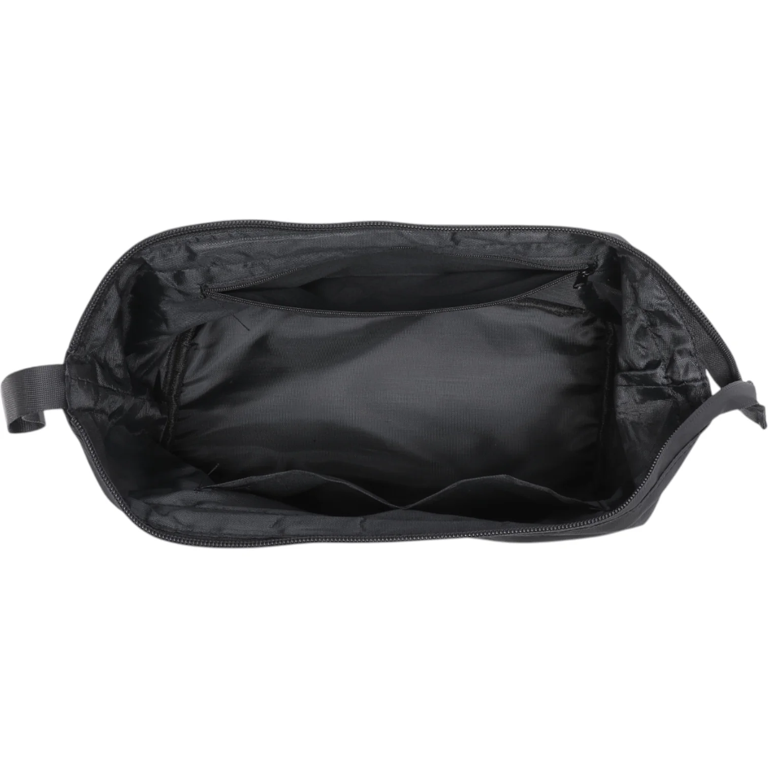 Savvy Toiletry - Image 18