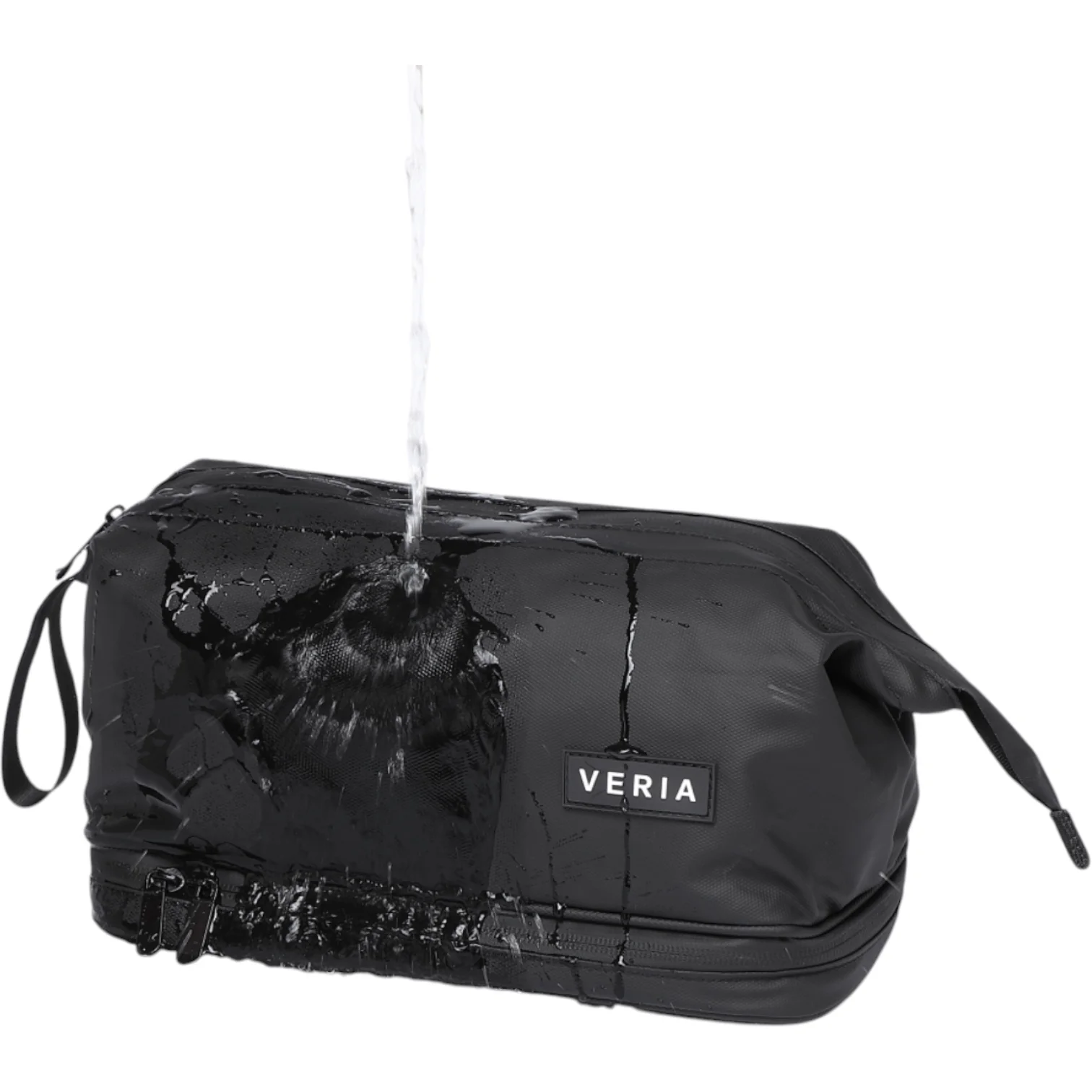 Savvy Toiletry - Image 19