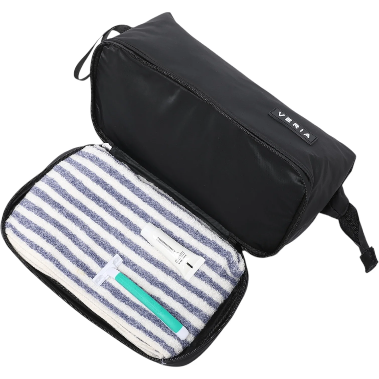 Savvy Toiletry - Image 4