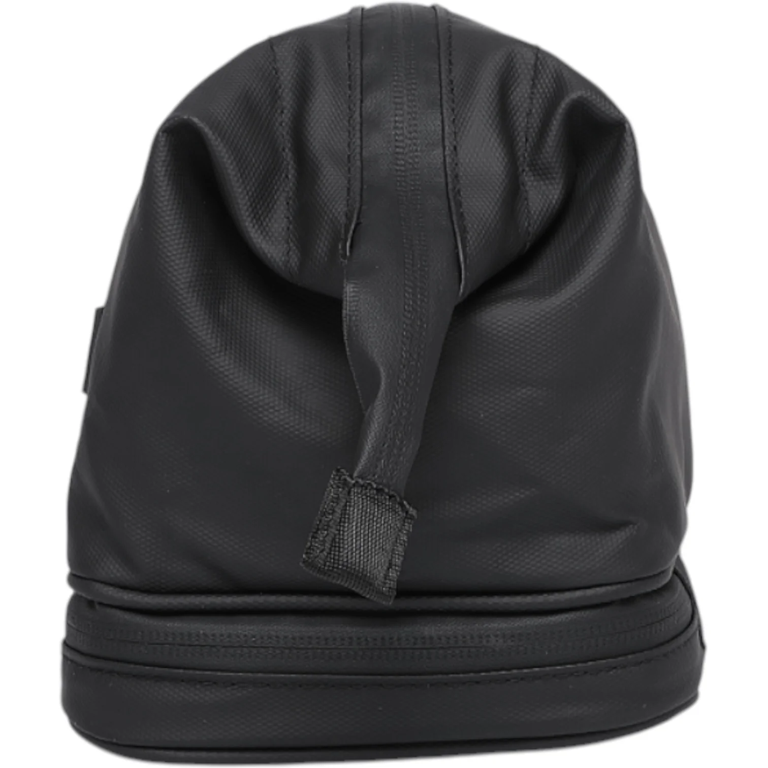 Savvy Toiletry - Image 9