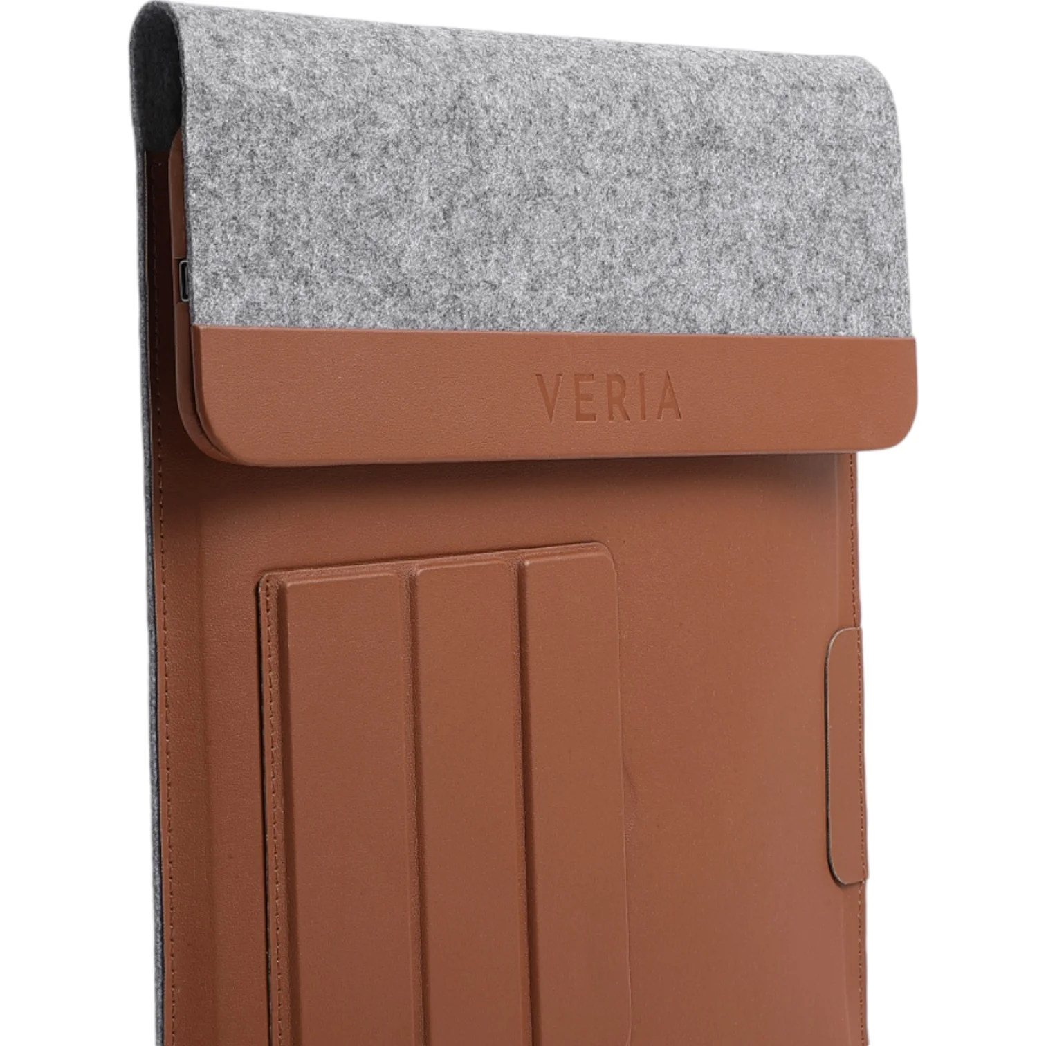 Savvy Wireless Charging Laptop Sleeve 5-1 - Image 21