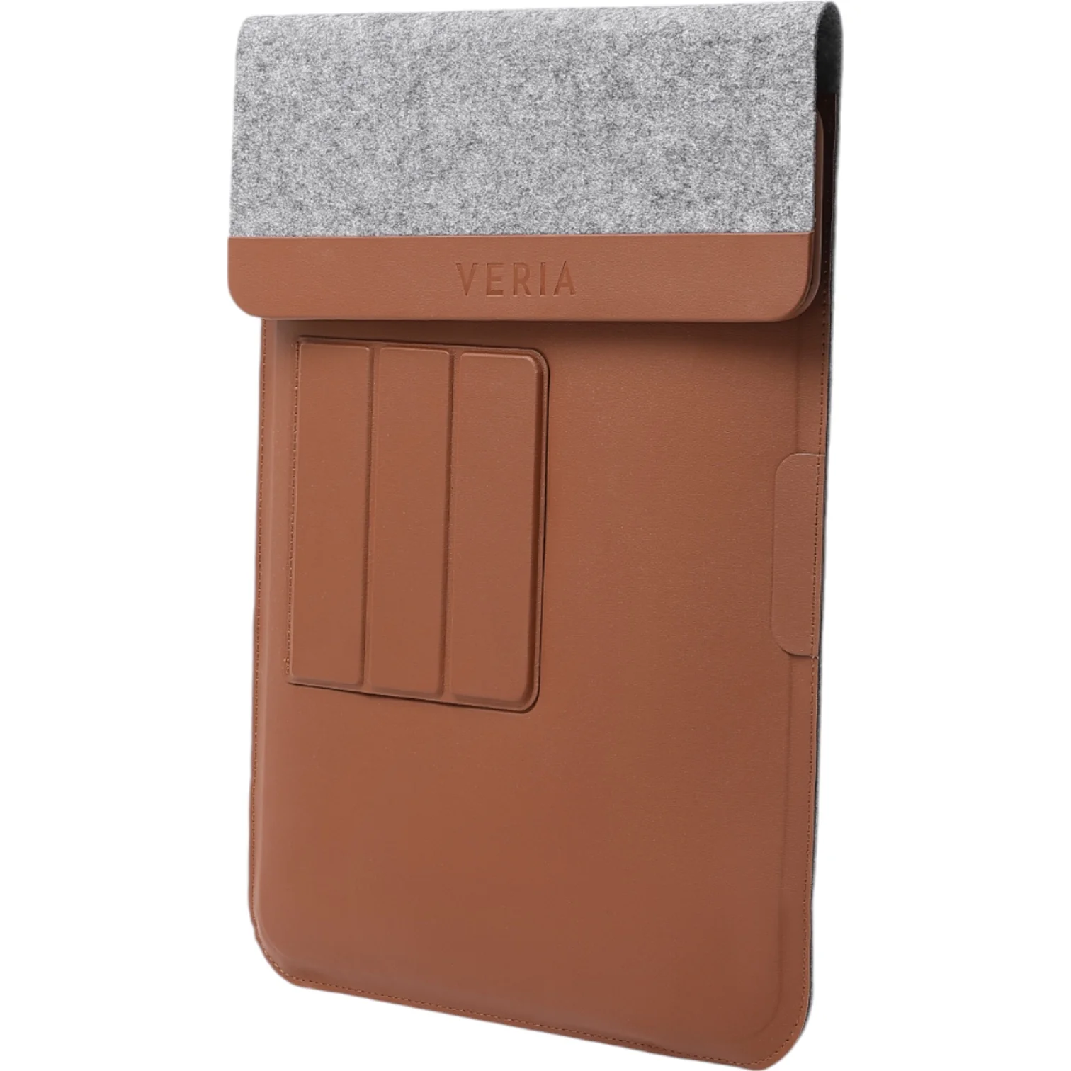 Savvy Wireless Charging Laptop Sleeve 5-1 - Image 22