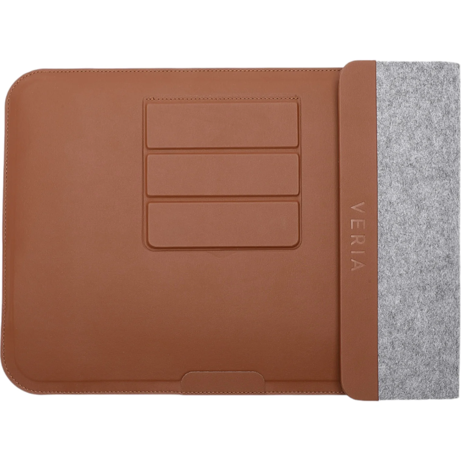 Savvy Wireless Charging Laptop Sleeve 5-1 - Image 23