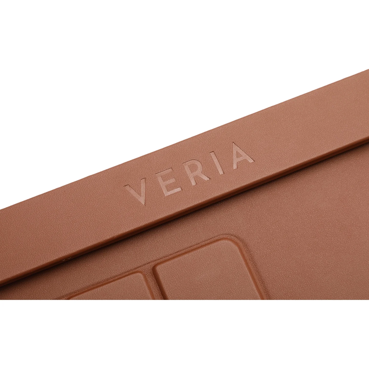 Savvy Wireless Charging Laptop Sleeve 5-1 - Image 26