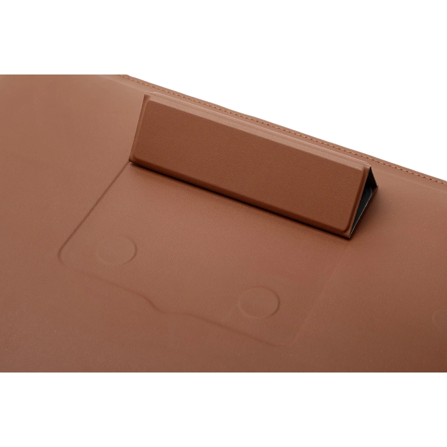 Savvy Wireless Charging Laptop Sleeve 5-1 - Image 27