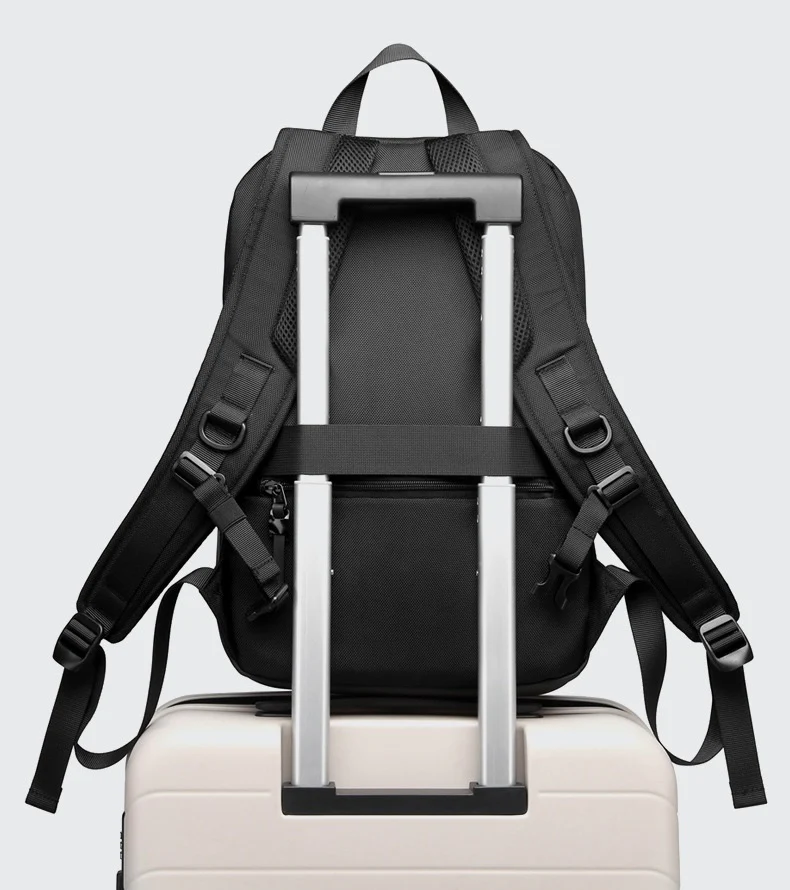 The Backpack Journal - Image 10