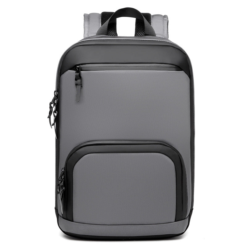 The Backpack Journal - Image 3