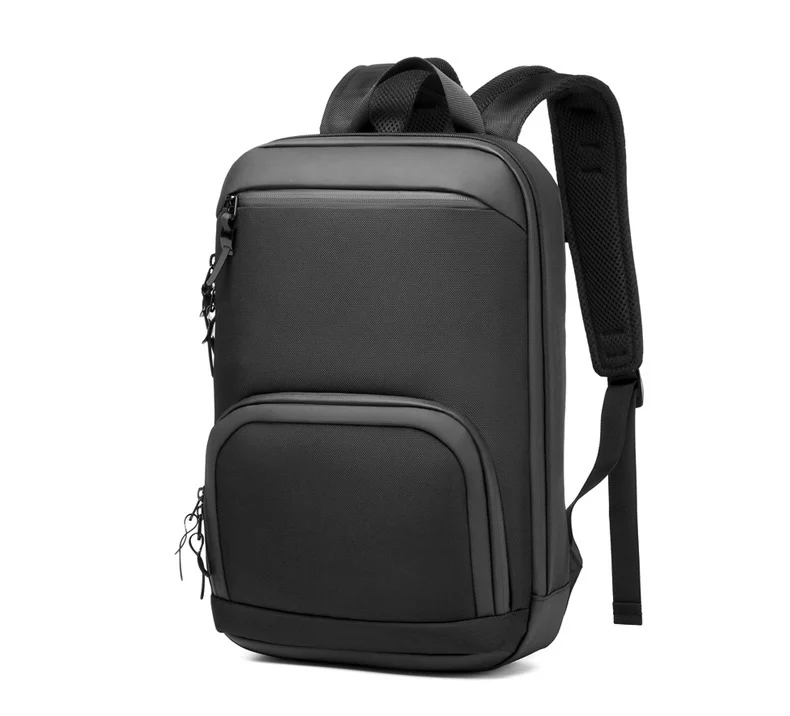 The Backpack Journal - Image 5