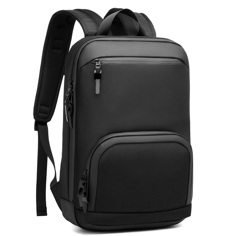 The Backpack Journal - Image 6