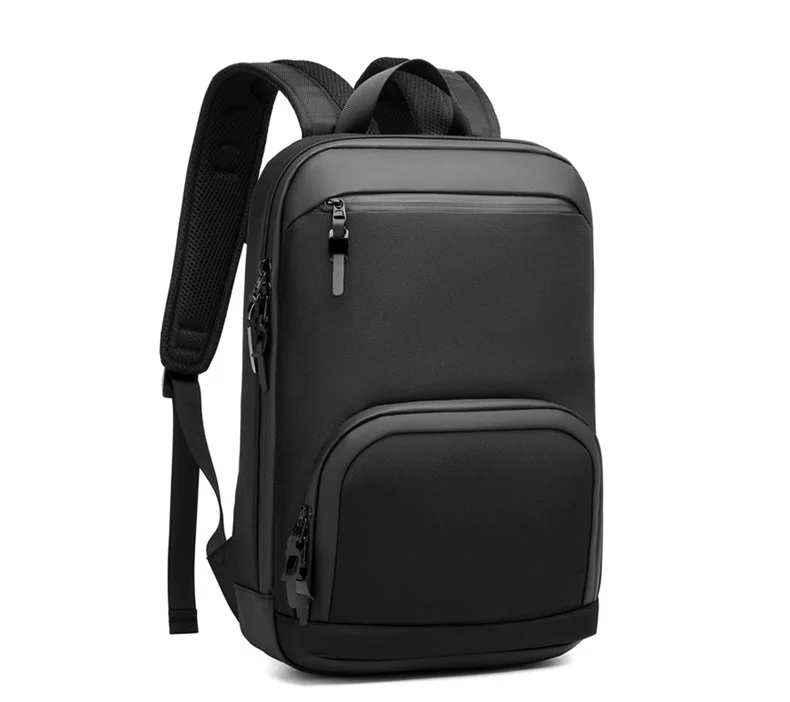 The Backpack Journal - Image 9