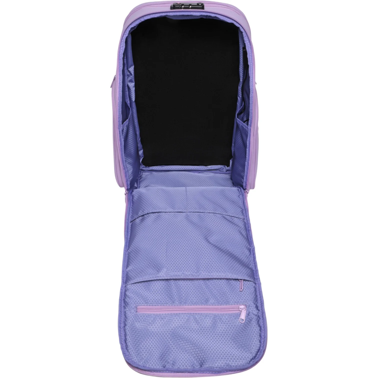 The Backpack - Image 100