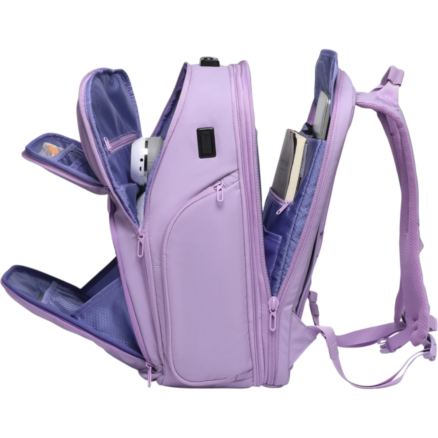 The Backpack - Image 102