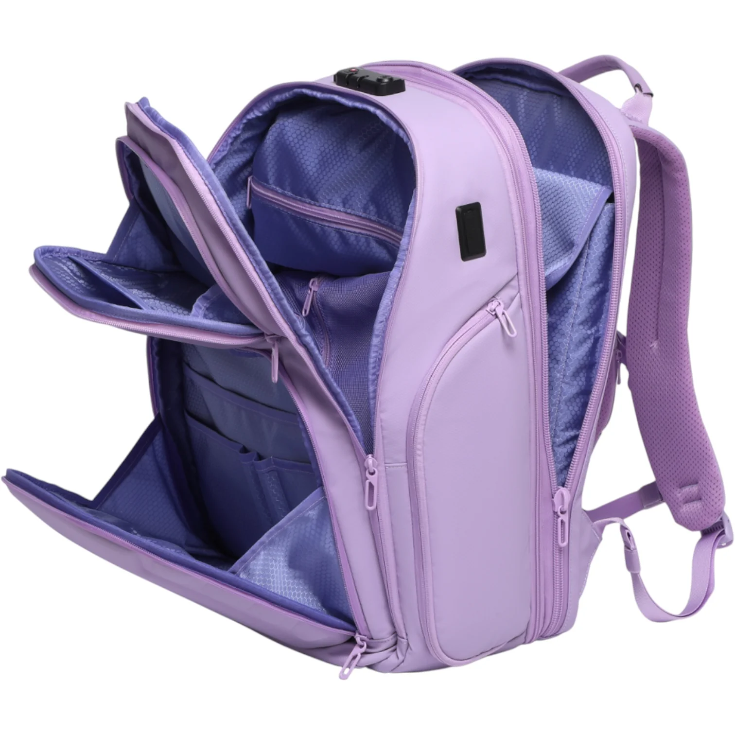 The Backpack - Image 103