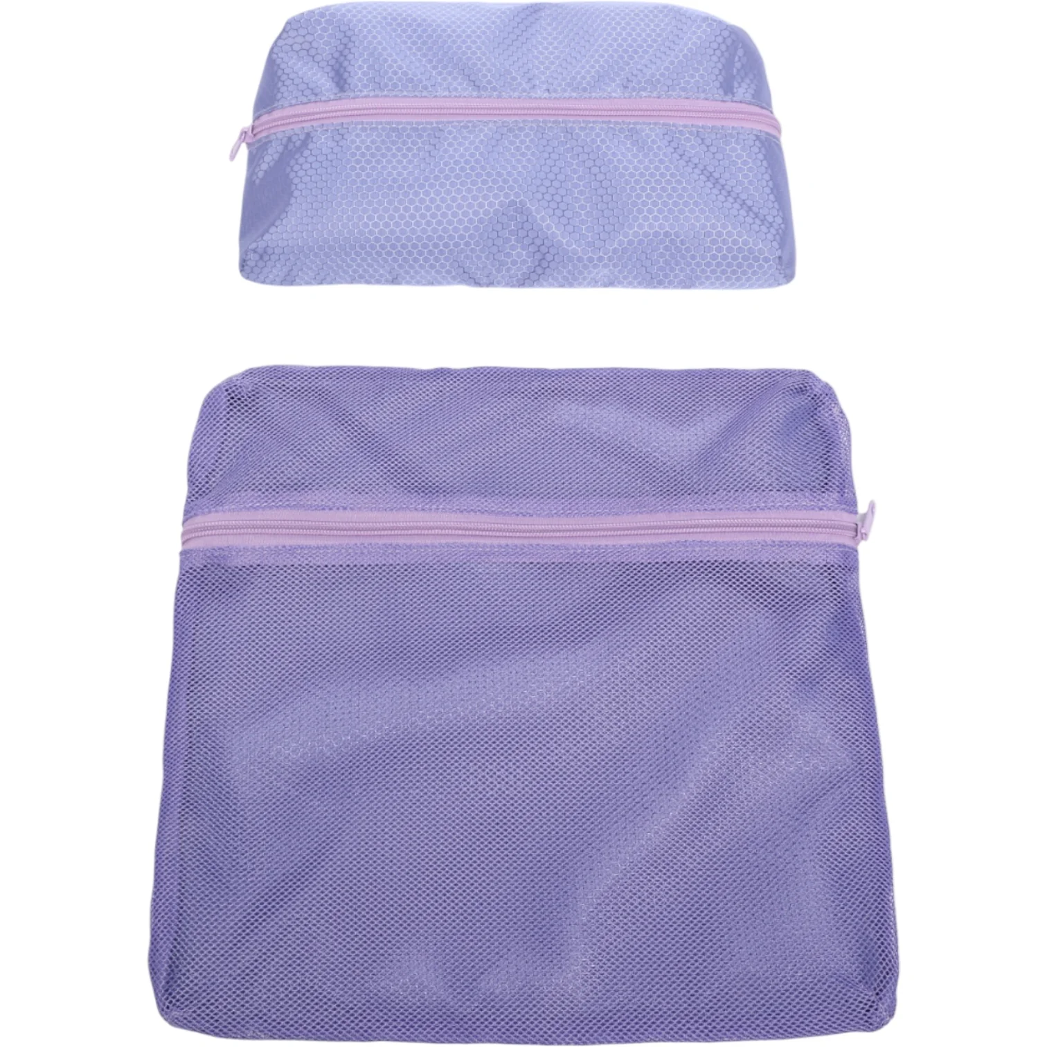 The Backpack - Image 104