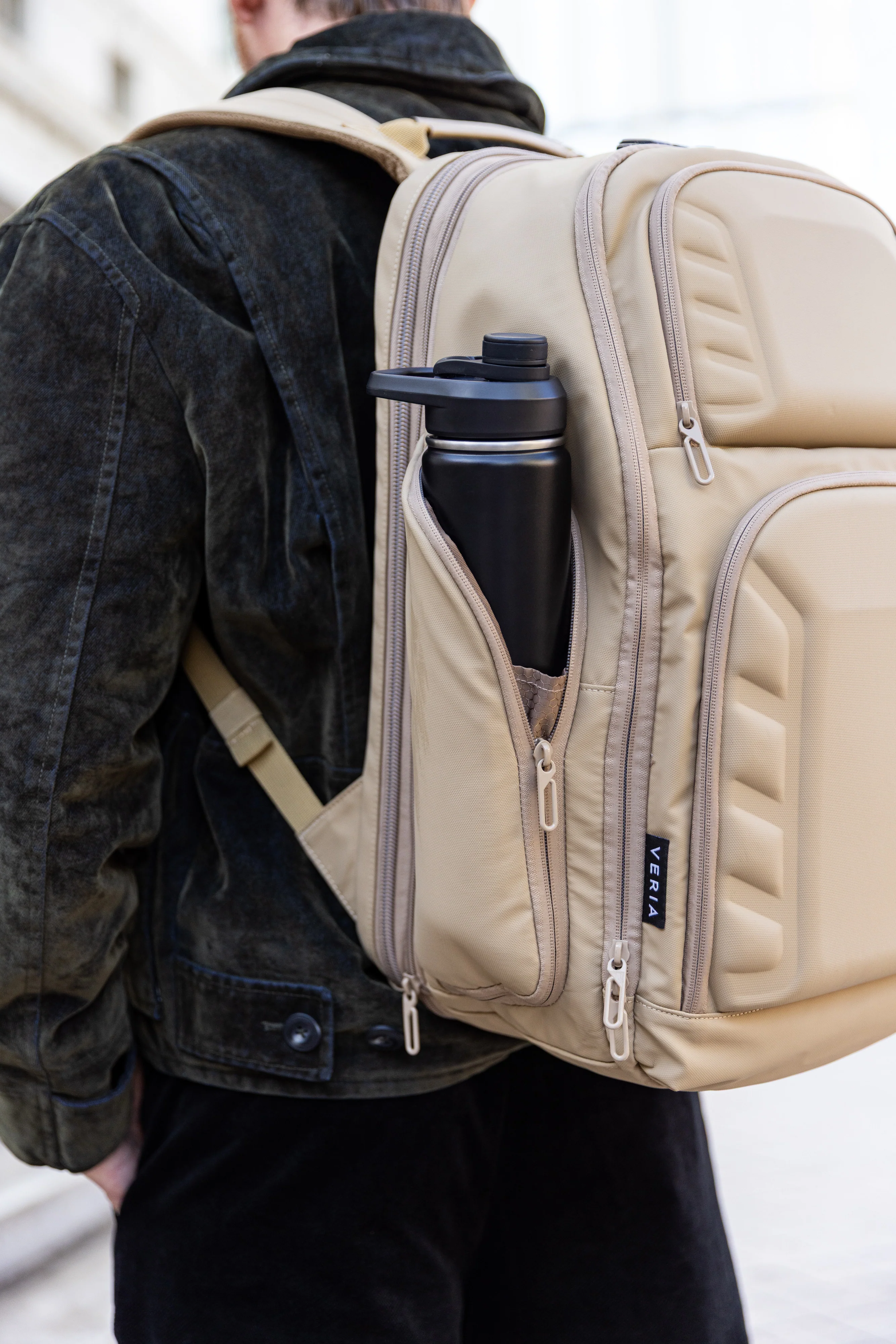 The Backpack - Image 105